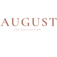 August The Collection 