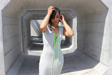 Load image into Gallery viewer, MAIA Dress
