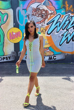 Load image into Gallery viewer, MAIA Dress
