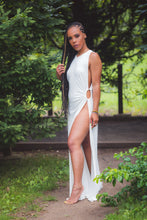 Load image into Gallery viewer, Halo Dress
