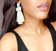 Load image into Gallery viewer, Just Like Magic Earrings

