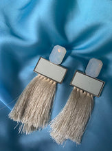 Load image into Gallery viewer, Just Like Magic Earrings
