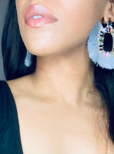 Load image into Gallery viewer, Leading Lady Earrings
