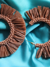 Load image into Gallery viewer, Mama Mia Earrings
