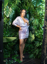 Load image into Gallery viewer, Shine On Dress
