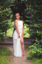 Load image into Gallery viewer, Halo Dress

