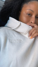 Load image into Gallery viewer, Signature Sweatsuit w/ Hood
