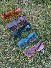 Load image into Gallery viewer, Sprinkles Sunglasses
