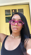 Load image into Gallery viewer, On Edge Sunglasses
